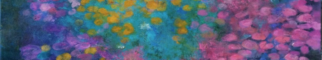 Atelier Jocelyne Mogli Cours de peinture et dessin à Annecy